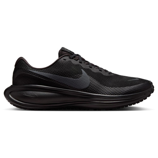 Nike Revolution 8